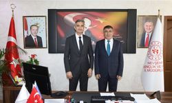 Nevşehir’de yapılacak sportif faaliyetler görüşüldü
