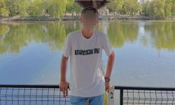 Nevşehir’de çocukların kavgası ölümle bitti