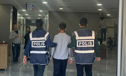 Nevşehir’de akranını bıçaklayan çocuk tutuklandı