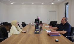 Arkadaşına güvenen genç 9 dosyadan yargılanıyor