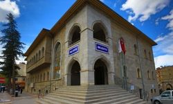 Gençler için ücretsiz kurs kayıtları başladı