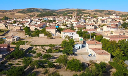 Göynük sandığa gitti: Karar belli oldu