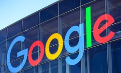 Google arama motoru neden çöktü?