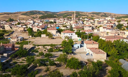 Göynük'ün geleceği sandıkta belirlenecek