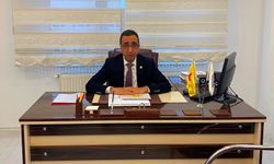“Okul ve kırtasiye masrafları velilerin sırtına yıkılmamalı”
