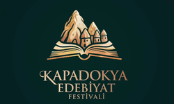 Kapadokya yeni bir festivale ev sahipliği yapacak