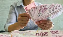 Ev hanımlarına 10 bin liralık destek paketi