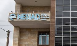 NTSO seçimlerinde gözler NESİAD’a çevrildi