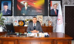 Nevşehir’de 7 günde 7 etkinlik düzenlenecek