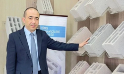 BİMSADER Başkanı Sonugelen’den iddialara cevap