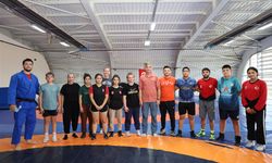 “Sporun tabana yayılması büyük önem taşıyor”