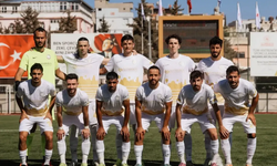 Suvermez Kapadokyaspor, Antalya’da örnek gösterildi