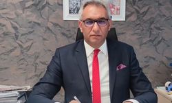 “Hakkımızı bürokraside bulamadık, adalette arayacağız”