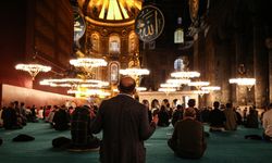 Nevşehir’de Mevlit Kandili programları düzenlenecek