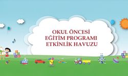 Etkinlik havuzu EBA'da erişime açıldı