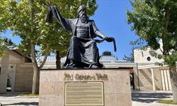 Nevşehir’de Ahilik Haftası kutlamaları başlıyor