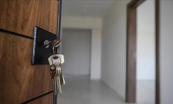 10 soruda Emlak Katılım Tasarruf Finansman Sistemi