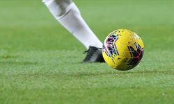 Nevşehir Belediyespor yeni sezona hazırlanıyor