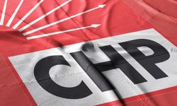 Nevşehir'den bir isim CHP parti meclisine seçildi