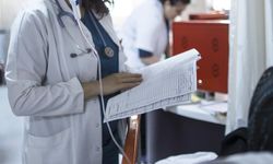 Tıp Doktorluğu 2. dönem sınav sonuçları açıklandı
