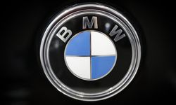 BMW, yüz binlerce aracını geri çağıracak