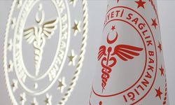 Bakan Memişoğlu’dan müjde: 18 bin personel alınacak