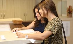 YKS'de mazeret kayıtları için son tarih belli oldu