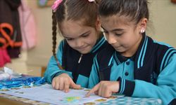 Belediyeden öğrencilere 1000 lira ulaşım desteği