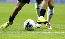 TFF 3. Lig'de 1. haftanın ardından görünüm