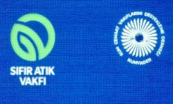 Yüksek lisans ve doktora öğrencilerine burs desteği