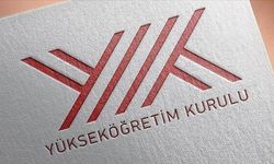 ÖZYES tercih kılavuzunda engelli aday kontenjanı güncellendi