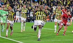 Fenerbahçe 3 resmi maç sonra galip