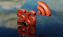 Türkiye'de "yeni hayat" 5G ile başlayacak