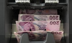 Bakan Kacır duyurdu: Girişimcilere 2 milyona kadar destek