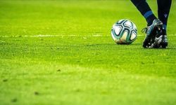 Süper Lig'de bugün 3 karşılaşma oynanacak