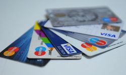 Merkez Bankası açıkladı: Kredi kartı faizlerine indirim