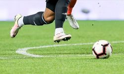 Süper Lig'de 7. hafta heyecanı başlıyor