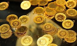 Altın fiyatları zirvede: 5 bin lirayı geçti