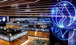 Değer kananan borsa günü yükselişle bitirdi