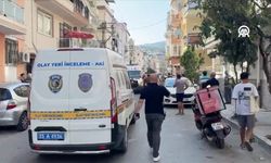 Polis merkezine saldırı! 2 polis şehit 1 polis yaralı