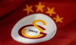 Galatasaray kaleci transferini duyurdu
