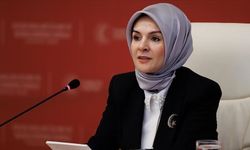 Bakan Göktaş Nevşehir'e geliyor