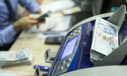 Avanos’a yeni yatırım desteği: 8 milyon lira hibe