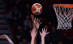 Nevşehir’de Kamu Spor Oyunları heyecanı