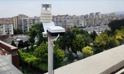 Türkiye'de haberleşmede yeni bir dönem başlıyor