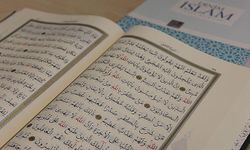 KAPEM’den 2 kurs birden! Kayıtlar başlıyor
