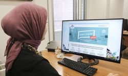 Diyanet bursları için başvurular başladı