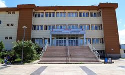 NEVÜ’de lisansüstü eğitime yeni programlar eklendi