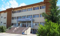NEVÜ’de yeni doktora programı açıldı