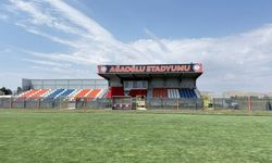 Suvermez Kapadokyaspor'da bilet fiyatları belli oldu